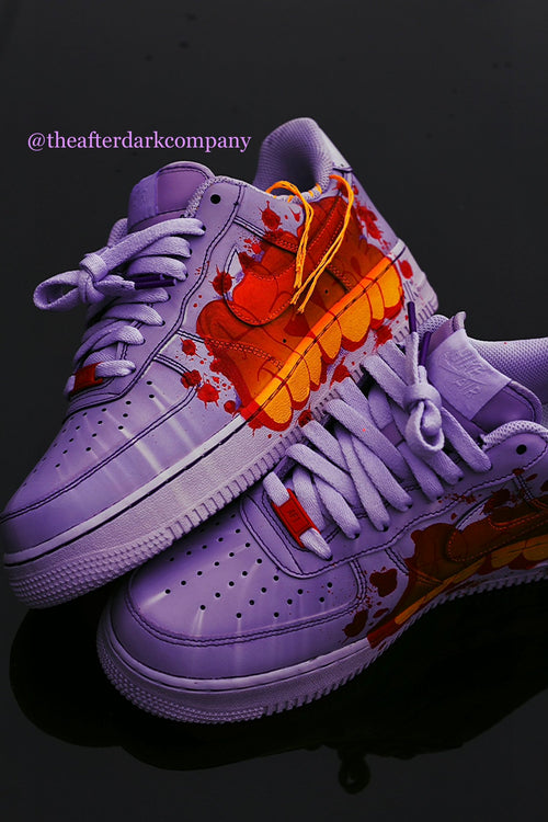 AFTER DARK AF1s